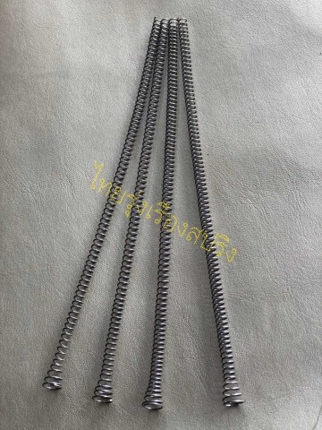 สปริงในโรงงาน (43)